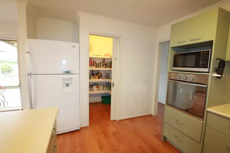 Sixth view of Homely house listing, 15 Candlewood Drive, Strathfieldsaye VIC 3551