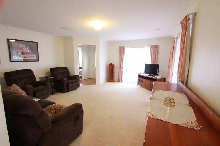 Seventh view of Homely house listing, 15 Candlewood Drive, Strathfieldsaye VIC 3551