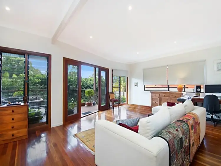 Fourth view of Homely house listing, 30 Sassafras Street, Pottsville NSW 2489