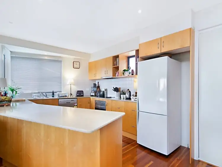 Fifth view of Homely house listing, 30 Sassafras Street, Pottsville NSW 2489