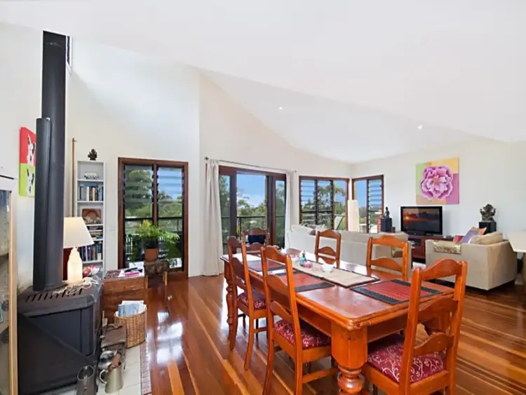Sixth view of Homely house listing, 30 Sassafras Street, Pottsville NSW 2489