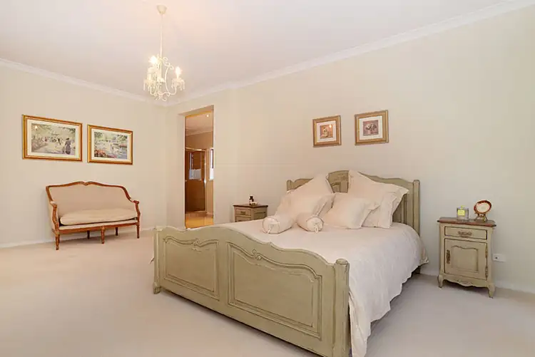 Second view of Homely house listing, 87 Robertsons Road, Taylors Lakes VIC 3038