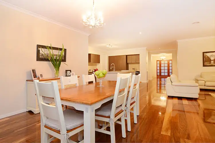 Sixth view of Homely house listing, 87 Robertsons Road, Taylors Lakes VIC 3038