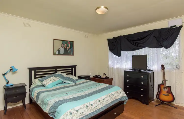 Fourth view of Homely house listing, 8 Alexandra Road, Lilydale VIC 3140