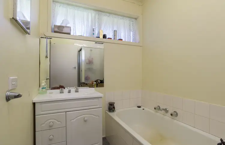 Fifth view of Homely house listing, 8 Alexandra Road, Lilydale VIC 3140