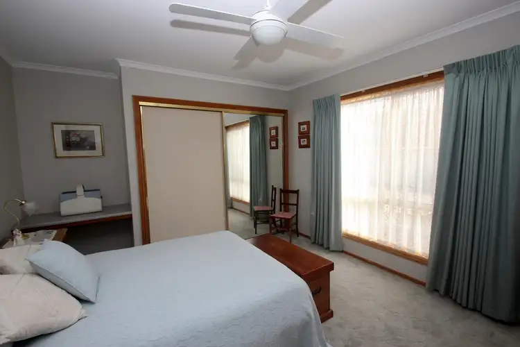 Seventh view of Homely house listing, 2/22 Dundas Road, Maryborough VIC 3465