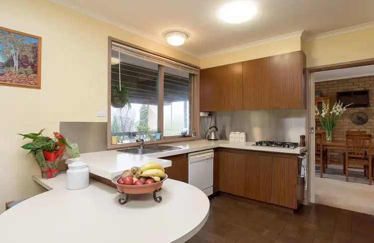 Fourth view of Homely house listing, 4 Crown Point, Chirnside Park VIC 3116