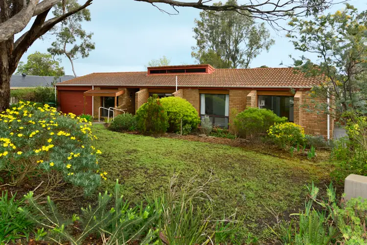 66 Bolton Court, Flagstaff Hill SA 5159