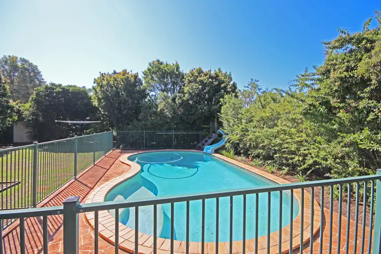 Second view of Homely house listing, 14 McKenzie Avenue, Pottsville NSW 2489