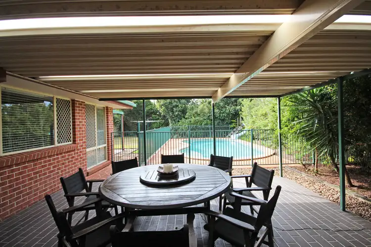 Third view of Homely house listing, 14 McKenzie Avenue, Pottsville NSW 2489