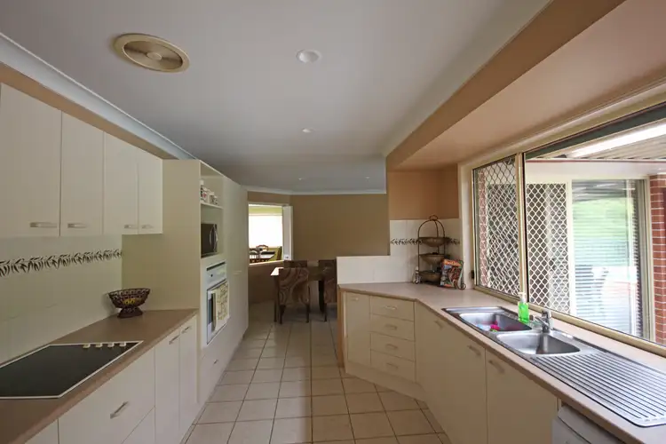 Fourth view of Homely house listing, 14 McKenzie Avenue, Pottsville NSW 2489