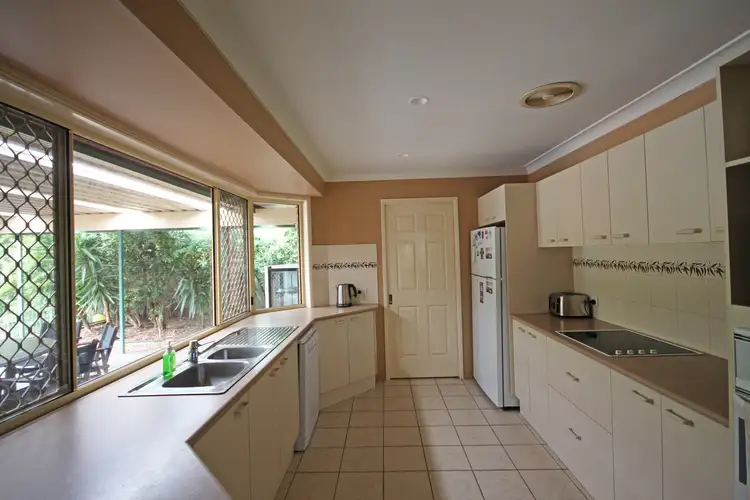 Fifth view of Homely house listing, 14 McKenzie Avenue, Pottsville NSW 2489
