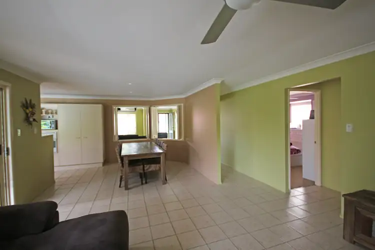 Sixth view of Homely house listing, 14 McKenzie Avenue, Pottsville NSW 2489