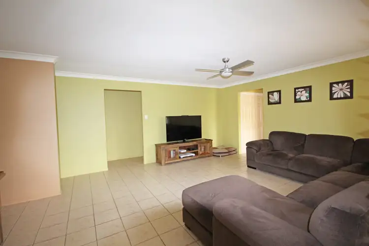 Seventh view of Homely house listing, 14 McKenzie Avenue, Pottsville NSW 2489