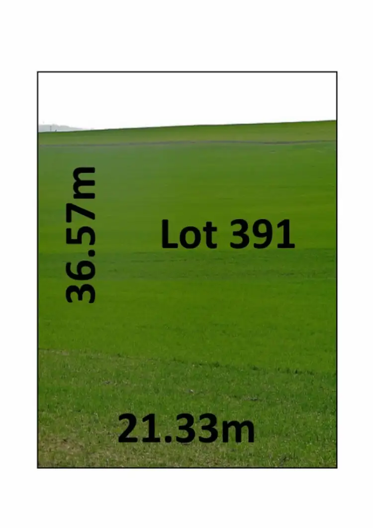 Main view of Homely land listing, 56 Baldock Road, Ingle Farm SA 5098