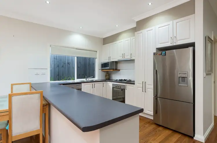 Sixth view of Homely house listing, 3/114 Anderson Street, Lilydale VIC 3140