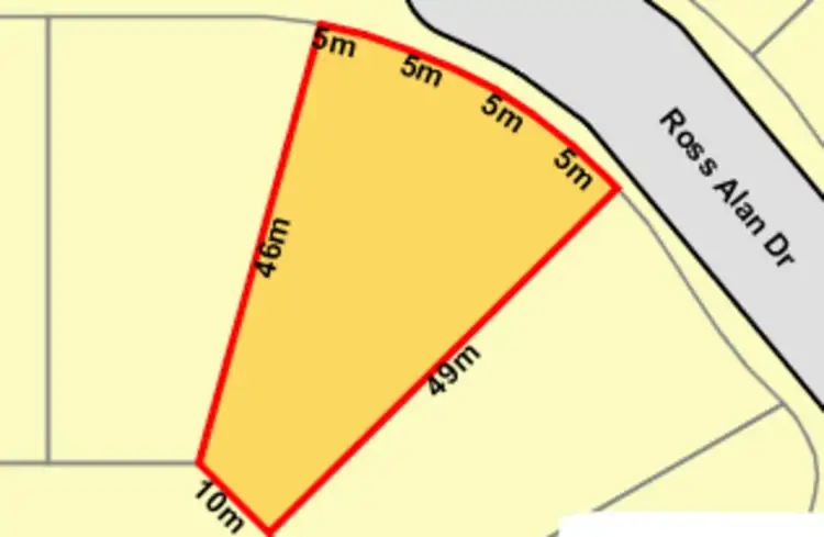 35 Ross Alan  Drive, Shepparton VIC 3630