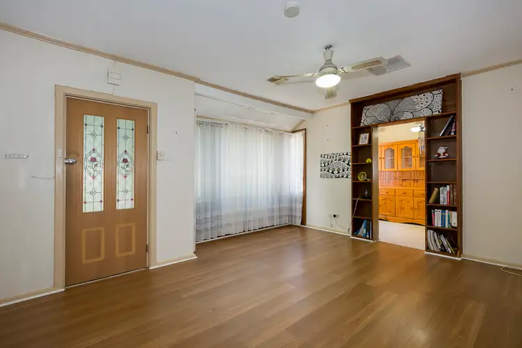 Third view of Homely house listing, 2 Gloucester Avenue, Redwood Park SA 5097