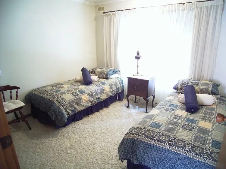 Seventh view of Homely unit listing, 3/98 Corio Street, Shepparton VIC 3630