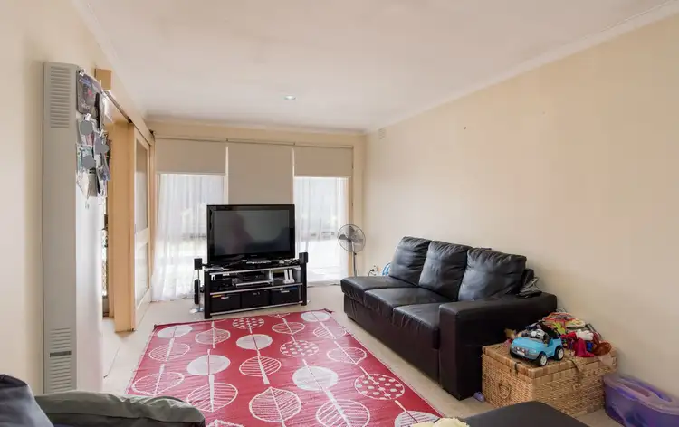 Third view of Homely unit listing, 3/237-239 Hull Road, Mooroolbark VIC 3138