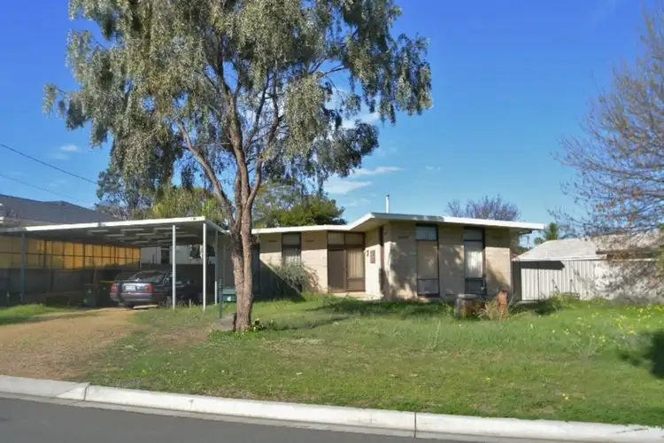 3 Burra Street, Modbury North SA 5092