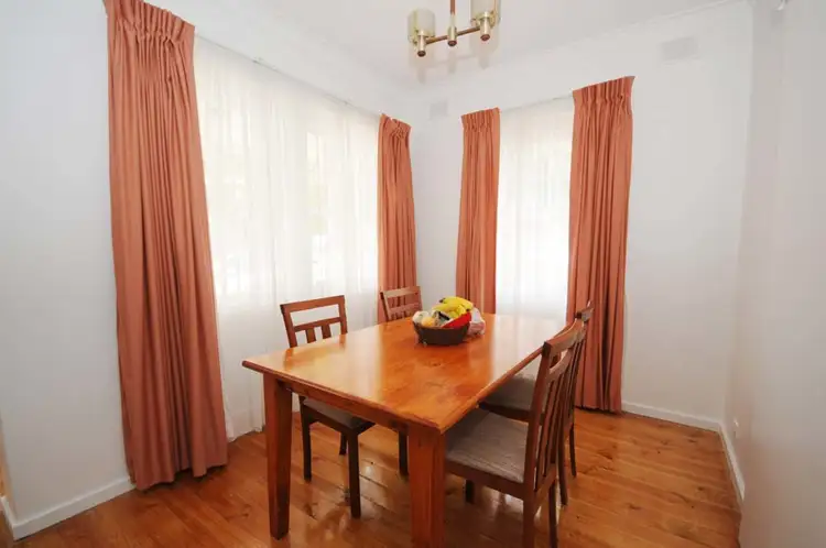 Fifth view of Homely unit listing, 1/1 Russell Street, Glenelg North SA 5045