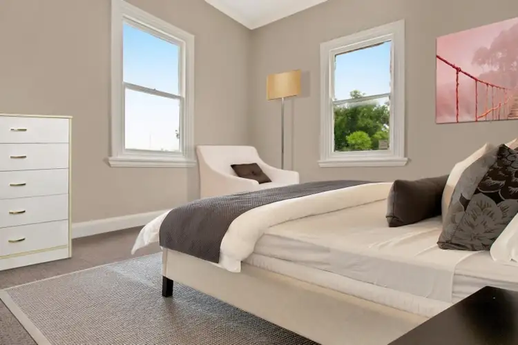 Fifth view of Homely house listing, 57 Hopetoun Street, Kurri Kurri NSW 2327