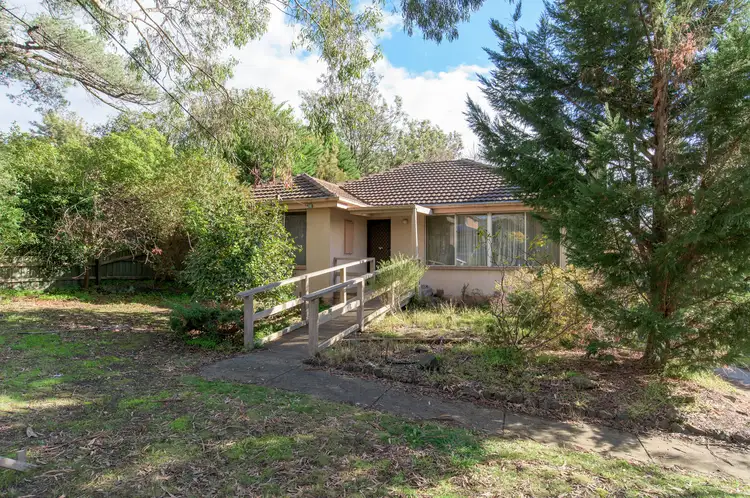 Main view of Homely house listing, 9 Stephen Crescent, Croydon VIC 3136