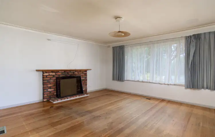 Second view of Homely house listing, 9 Stephen Crescent, Croydon VIC 3136
