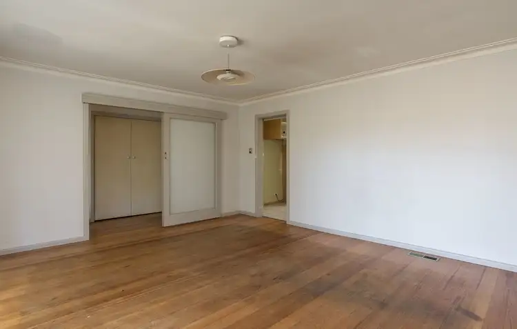 Third view of Homely house listing, 9 Stephen Crescent, Croydon VIC 3136