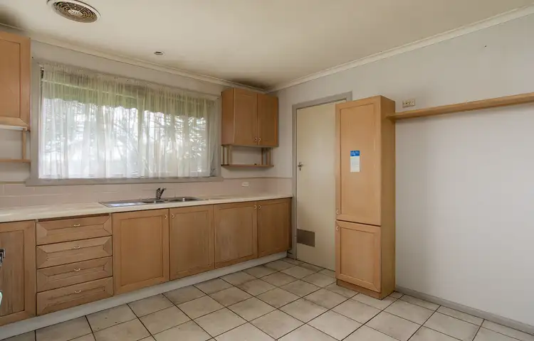 Fourth view of Homely house listing, 9 Stephen Crescent, Croydon VIC 3136