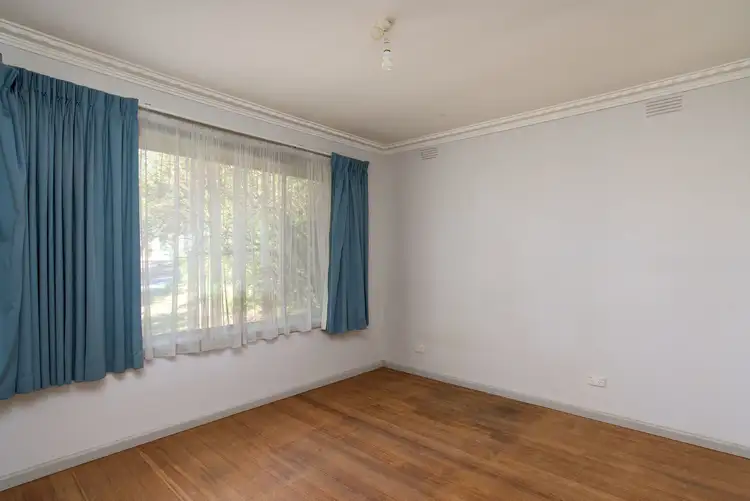 Fifth view of Homely house listing, 9 Stephen Crescent, Croydon VIC 3136