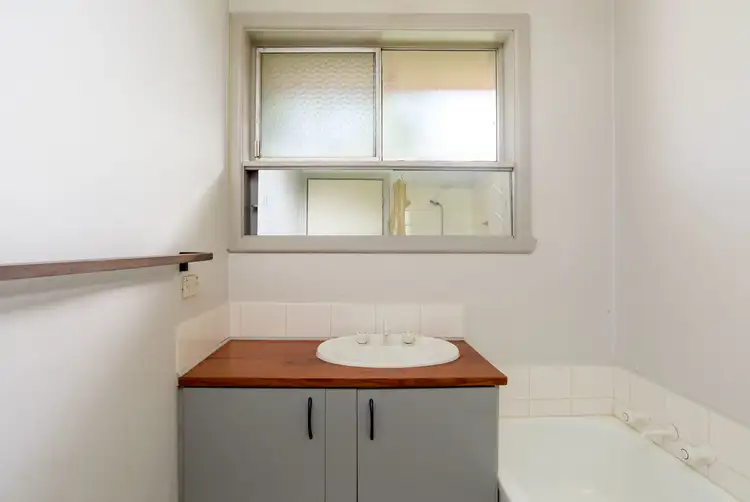 Sixth view of Homely house listing, 9 Stephen Crescent, Croydon VIC 3136