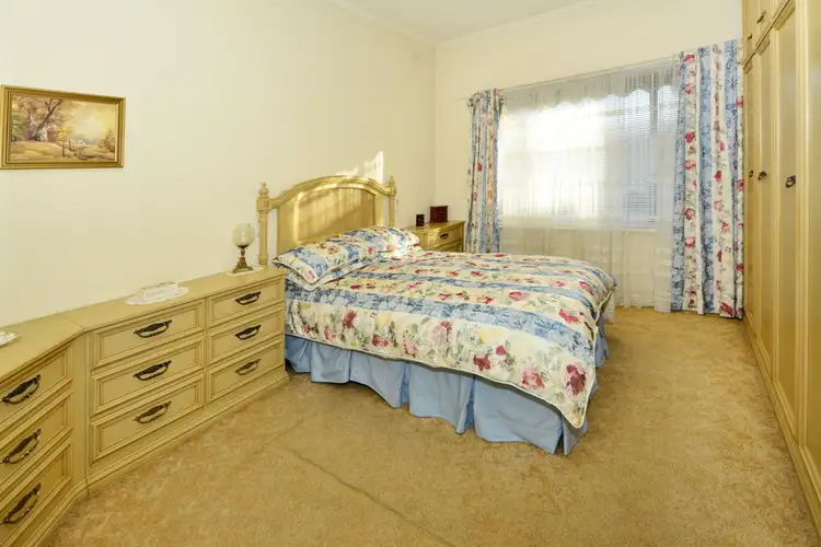 Fifth view of Homely house listing, 54 Ferry Avenue, Plympton Park SA 5038