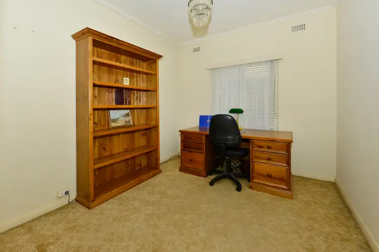 Sixth view of Homely house listing, 54 Ferry Avenue, Plympton Park SA 5038