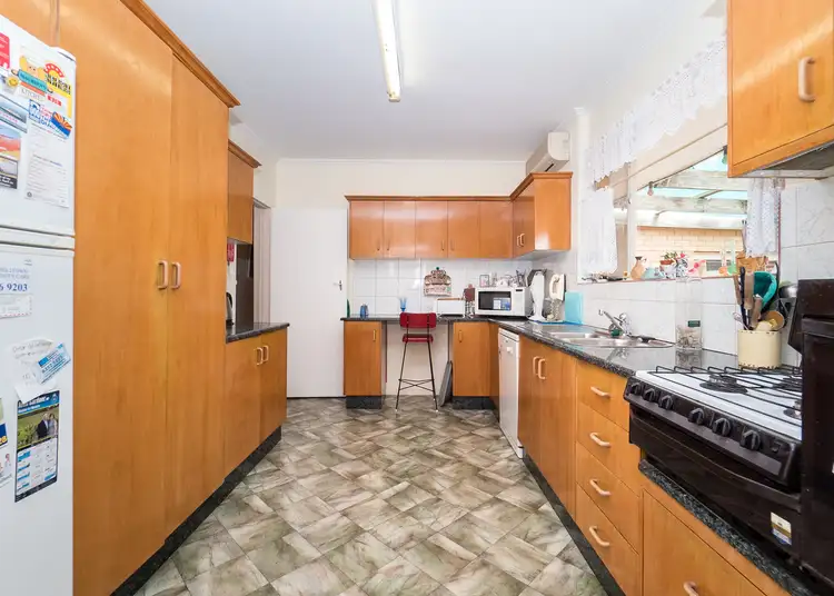 Sixth view of Homely house listing, 13 Kantilla Drive, Athelstone SA 5076