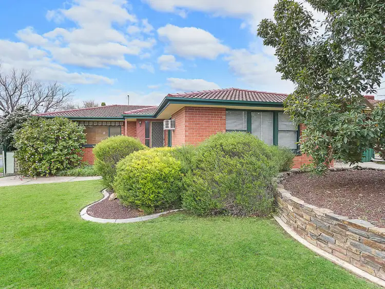 30 Rothwell Avenue, Ingle Farm SA 5098