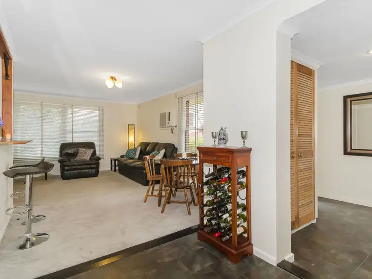 Second view of Homely house listing, 30 Rothwell Avenue, Ingle Farm SA 5098