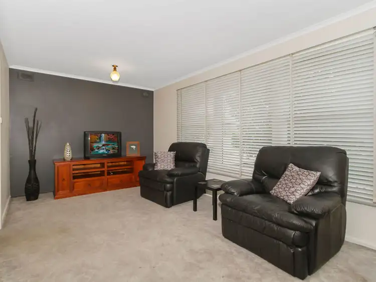 Third view of Homely house listing, 30 Rothwell Avenue, Ingle Farm SA 5098