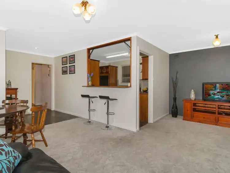 Fourth view of Homely house listing, 30 Rothwell Avenue, Ingle Farm SA 5098