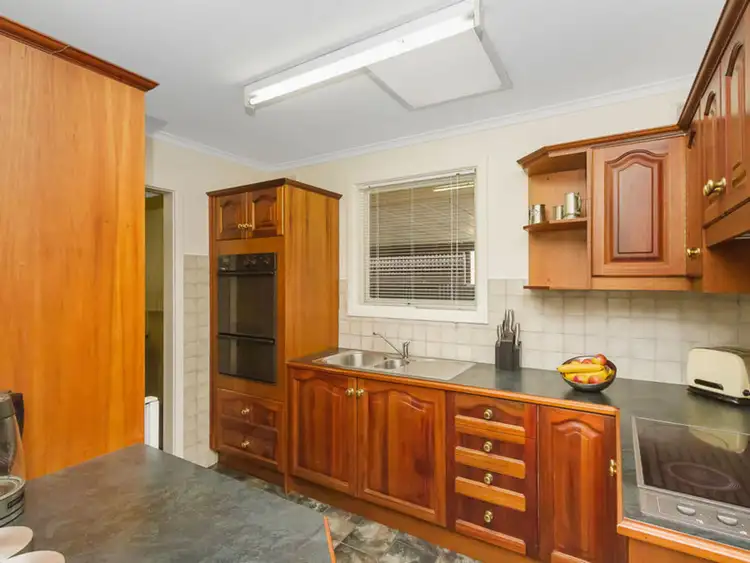 Fifth view of Homely house listing, 30 Rothwell Avenue, Ingle Farm SA 5098