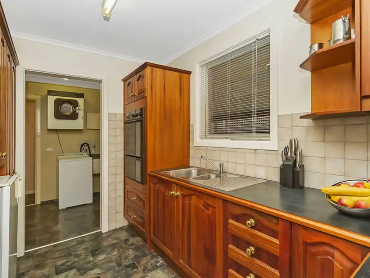 Sixth view of Homely house listing, 30 Rothwell Avenue, Ingle Farm SA 5098