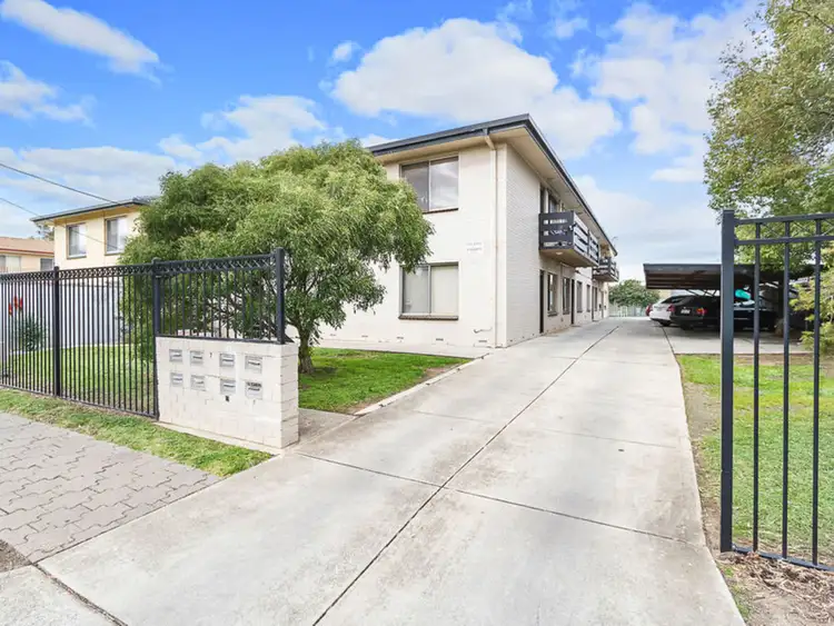 Main view of Homely house listing, 2/7 Craig Street, Greenacres SA 5086