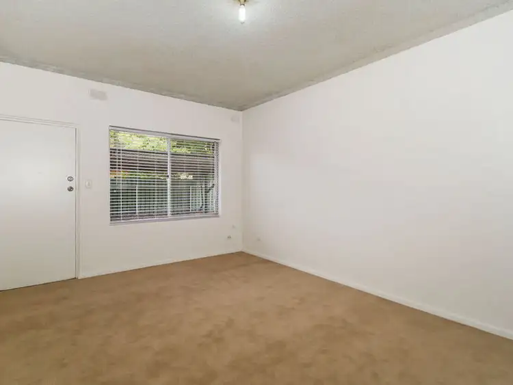 Second view of Homely house listing, 2/7 Craig Street, Greenacres SA 5086