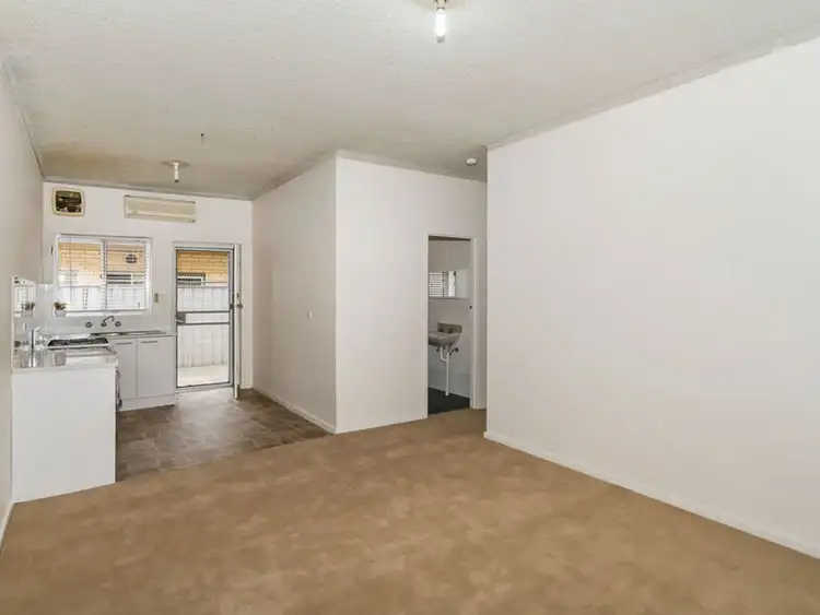Third view of Homely house listing, 2/7 Craig Street, Greenacres SA 5086