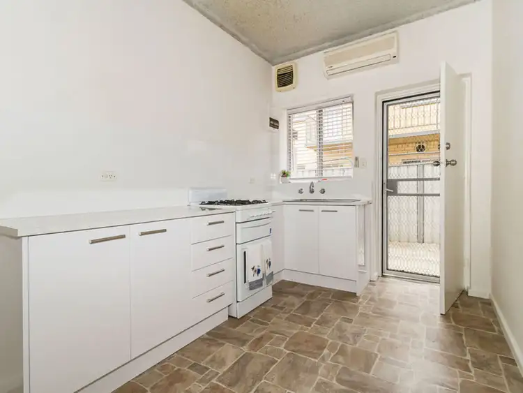 Fourth view of Homely house listing, 2/7 Craig Street, Greenacres SA 5086