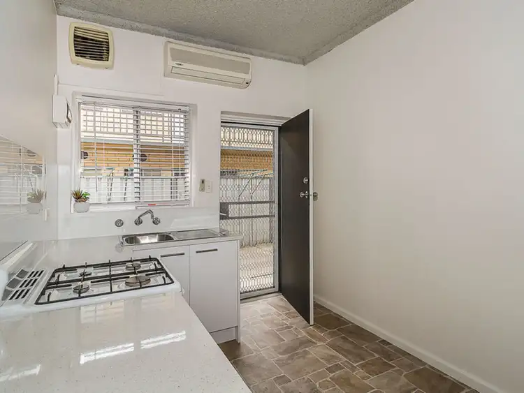 Fifth view of Homely house listing, 2/7 Craig Street, Greenacres SA 5086