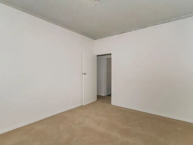 Sixth view of Homely house listing, 2/7 Craig Street, Greenacres SA 5086
