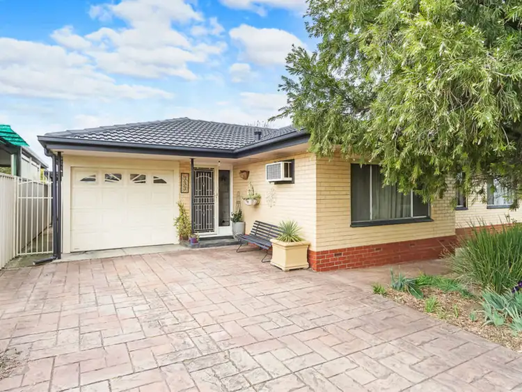 333 Montague Road, Para Vista SA 5093