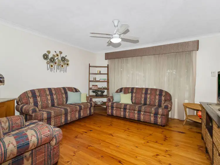 Third view of Homely house listing, 333 Montague Road, Para Vista SA 5093